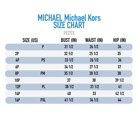 woman michael kors|Michael Kors shoe size chart.